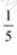 GRE Question 27